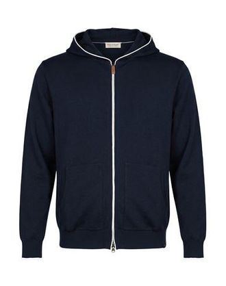 Paul & Shark KNITWEAR - Cardigans on YOOX.COM