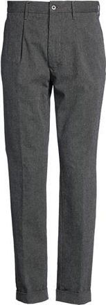 Incotex SLACKS BY SLOWEAR