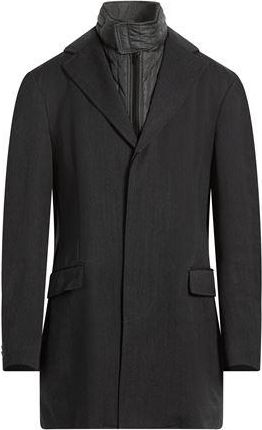 Aspesi JACKEN & M&Auml;NTEL - M&auml;ntel auf YOOX.COM