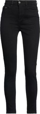 Guess BOTTOMWEAR - Jeans on YOOX.COM