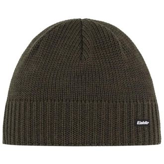 Eisb&auml;r Trop M&Uuml; XL M&uuml;tze - Unisex | oliv