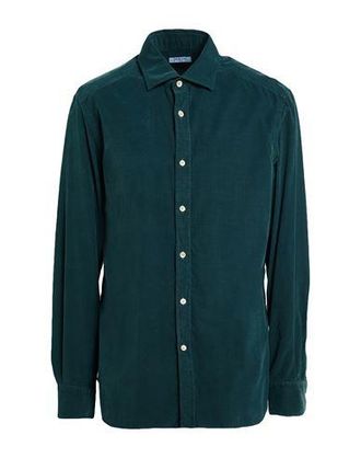 Boglioli TOPWEAR - Shirts sur YOOX.COM