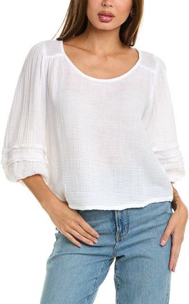 Michael Stars Pruitt Top