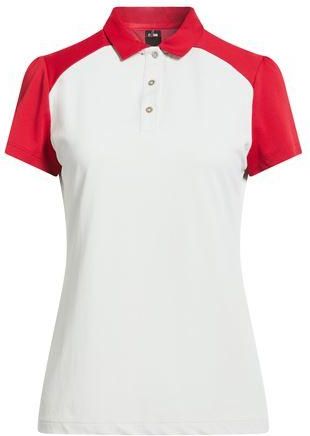 Colmar TOPWEAR - Polo su YOOX.COM