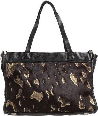 Campomaggi BOLSOS - Bolsos de mano en YOOX.COM