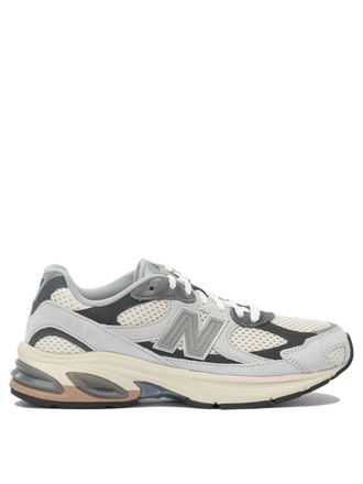 New Balance U2010V1 Sneakers