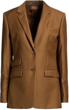 Burberry TRAJES Y CONJUNTOS - Americanas en YOOX.COM