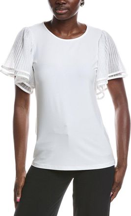 Joseph Ribkoff Blouse