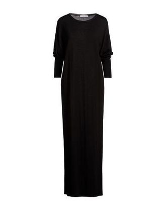 Caractere DRESSES - Maxi dresses on YOOX.COM
