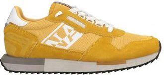 Napapijri FOOTWEAR - Trainers sur YOOX.COM