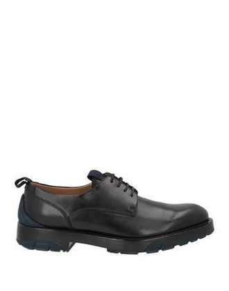 Ferragamo CALZADO - Zapatos de cordones en YOOX.COM
