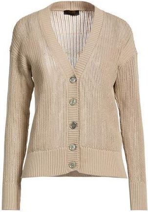Moorer MAGLIERIA - Cardigan su YOOX.COM