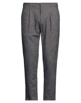 AT.P. CO PARTES DE ABAJO - Pantalones en YOOX.COM