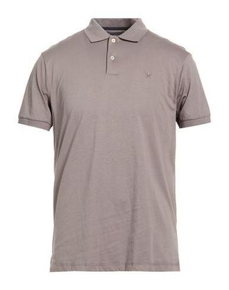 Hackett TOPWEAR - Polo shirts sur YOOX.COM