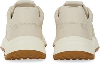 Hogan Hyperlight Sneaker - White