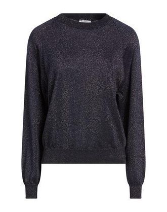 PESERICO STRICKWAREN - Pullover auf YOOX.COM