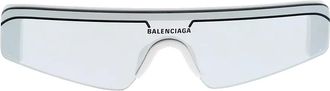 Balenciaga Bb0003 S Occhiali da sole
