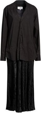 Maison Margiela VESTITI - Vestiti midi su YOOX.COM
