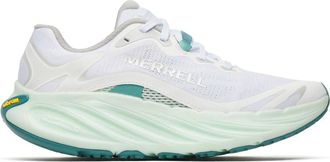 Merrell ProMorph in White