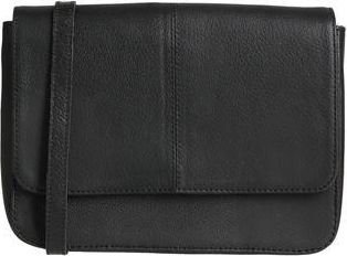 Bolongaro Trevor BAGS - Cross-body bags on YOOX.COM