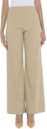 Theory BOTTOMWEAR - Trousers on YOOX.COM