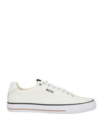 BOSS FOOTWEAR - Trainers on YOOX.COM