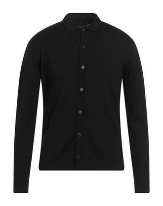 Men's Roberto Collina Shirts - up to −78% | Stylight