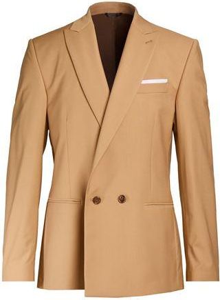 Daniele Alessandrini COMPLETI E COORDINATI - Blazers su YOOX.COM