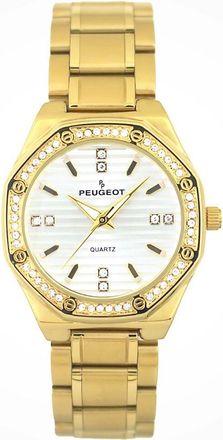 Peugeot Womens Watch
