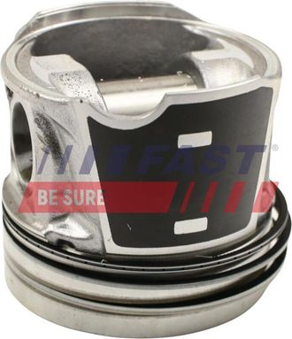 OEM Pist&oacute;n Ft471330 R&aacute;pido