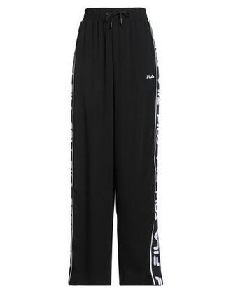 Fila HOSEN & RÖCKE - Hosen auf YOOX.COM