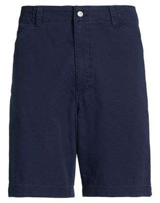Dockers BOTTOMWEAR - Shorts & Bermuda Shorts sur YOOX.COM