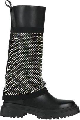 Manufacture d'Essai Boots