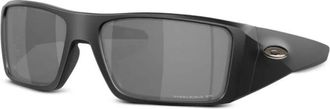 Oakley unisex, Accesorios, Gris, Talla: ONE Size