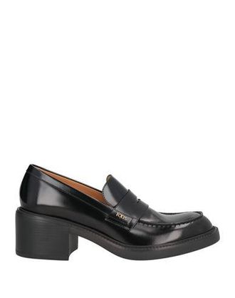 Tod's SCHUHE - Mokassins auf YOOX.COM