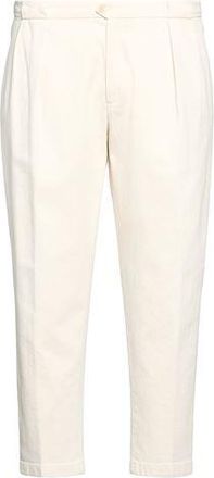 BRIGLIA 1949 BOTTOMWEAR - Trousers on YOOX.COM