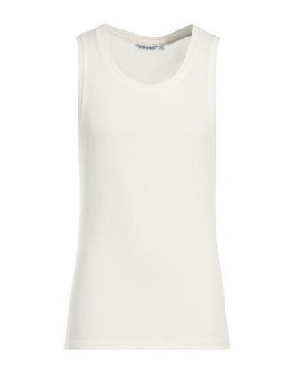 Antony Morato CAMISETAS Y TOPS - Camisetas de tirantes en YOOX.COM