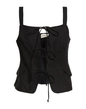 Casa Raki TOPS - Tops auf YOOX.COM