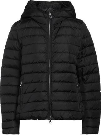 Add COATS & JACKETS - Puffers sur YOOX.COM