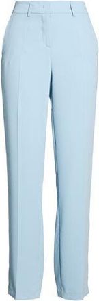 No Logo BOTTOMWEAR - Trousers on YOOX.COM