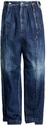 Dsquared2 BOTTOMWEAR - Pantaloni jeans su YOOX.COM