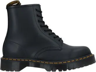 Dr. Martens CALZADO - Botines de caña alta en YOOX.COM