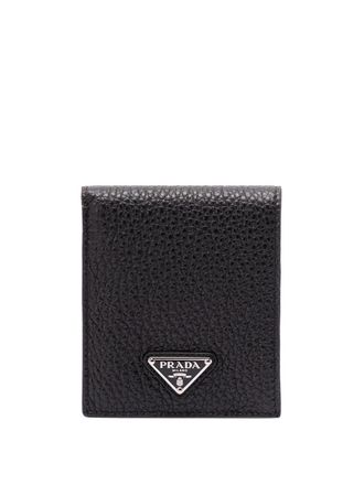 Shop Prada: Clothing, Purses and Accessories | Stylight