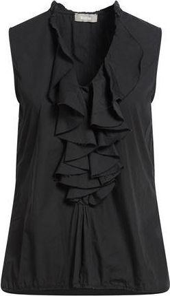 Kiltie TOPS - Tops auf YOOX.COM