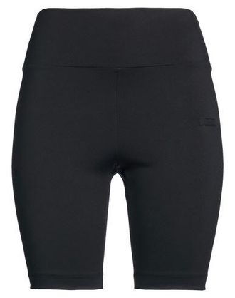 Versace BOTTOMWEAR - Shorts & Bermuda Shorts on YOOX.COM