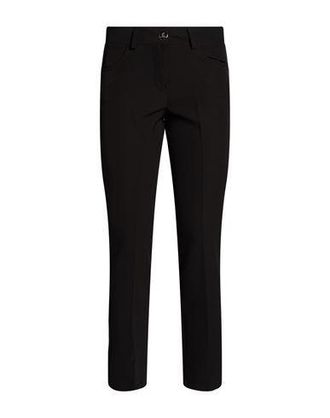 Marella BOTTOMWEAR - Trousers sur YOOX.COM
