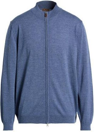 Stenströms Cardigans