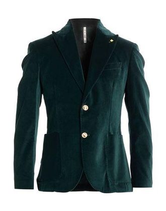 Alessandro Gilles ANZ&Uuml;GE und CO-ORDS - Blazers auf YOOX.COM