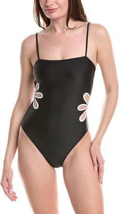 Ramy Brook Luca One-Piece