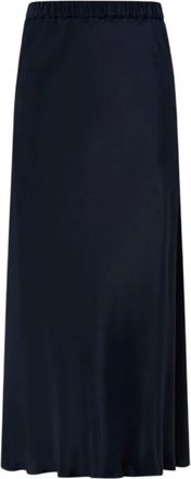 Max Mara Mujer, Faldas, Azul, Talla: M